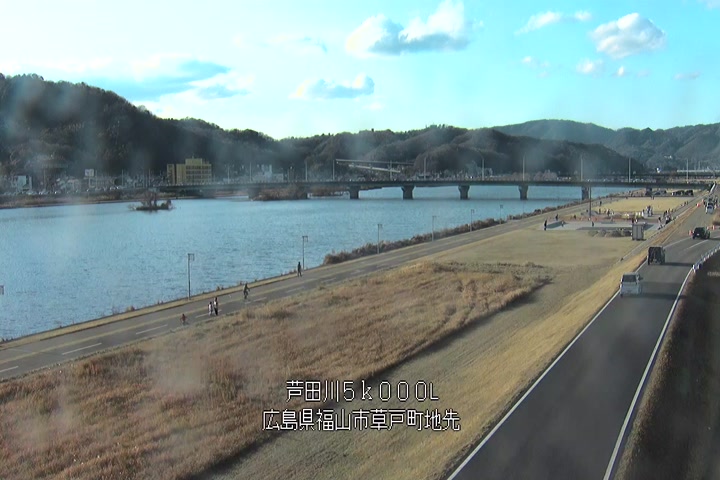 01月31日16時00分