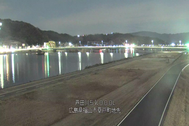 01月31日22時00分