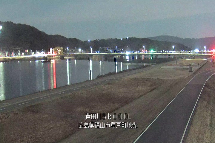 02月01日00時00分