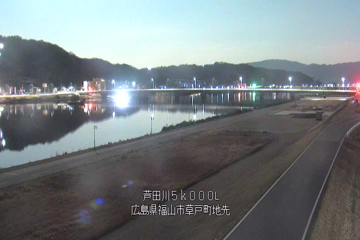 02月01日04時00分