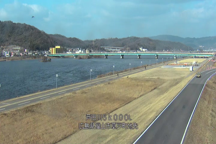 02月01日10時00分