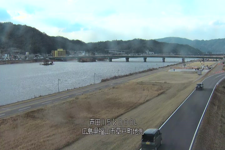 02月01日16時00分