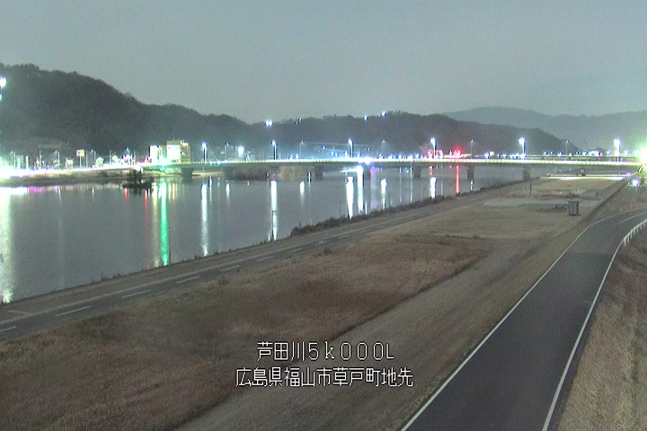 02月04日03時00分