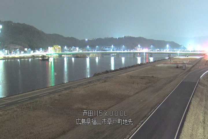 02月12日01時00分