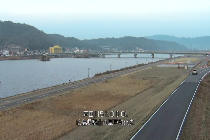 02月12日07時00分