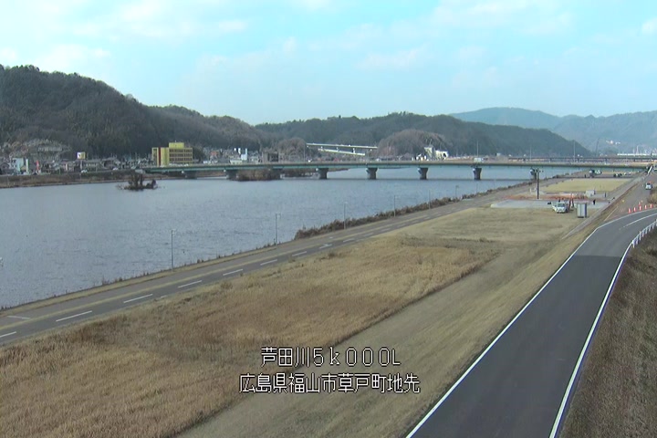 02月12日13時00分