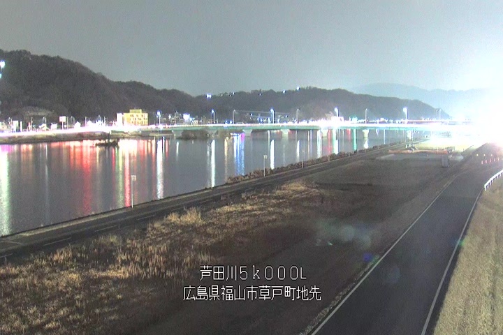 02月12日19時00分