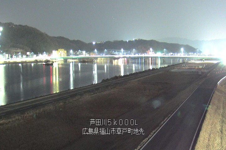 02月13日01時00分