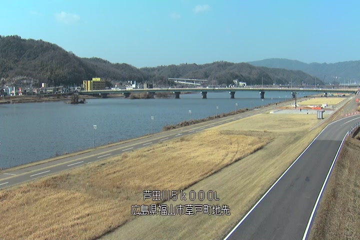 02月13日13時00分