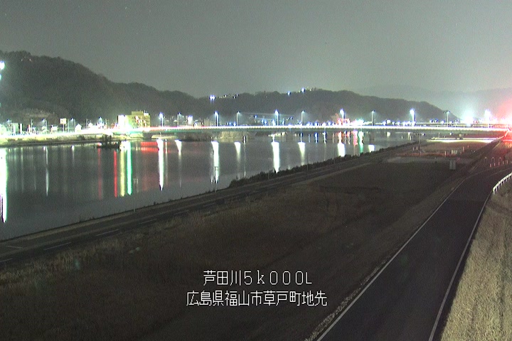 02月14日01時00分