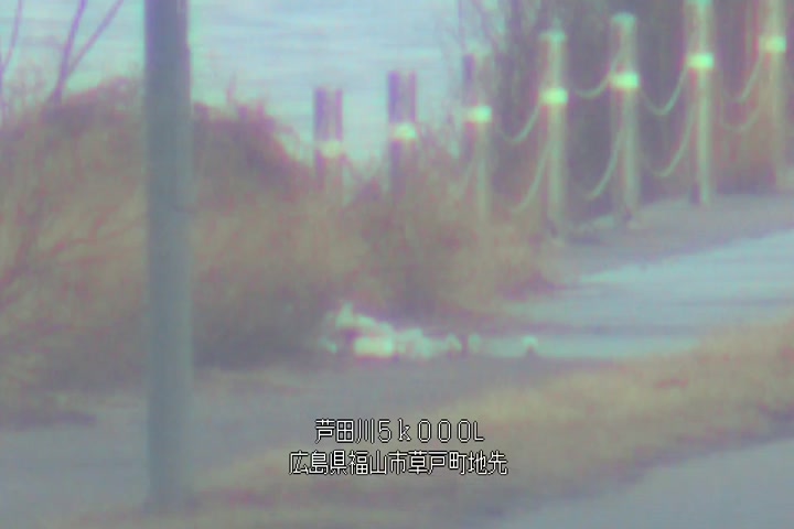 02月14日07時00分