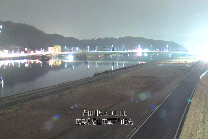 02月14日19時00分