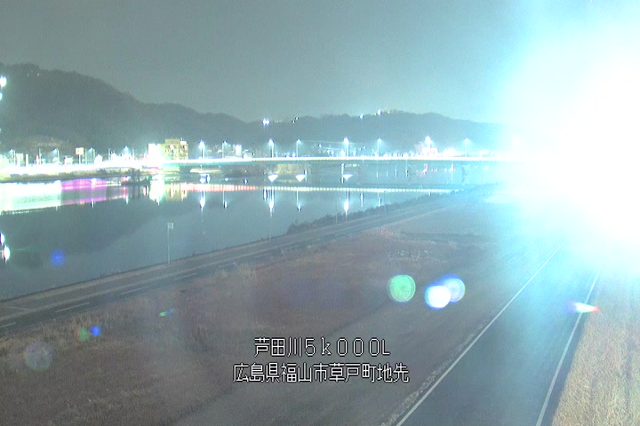 02月15日01時00分