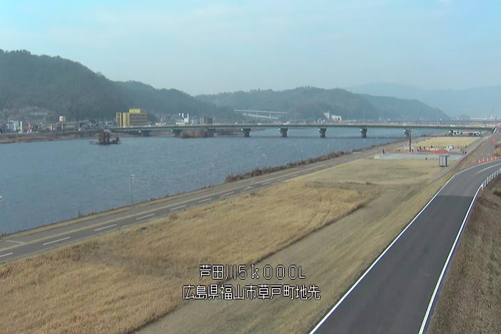 02月15日13時00分