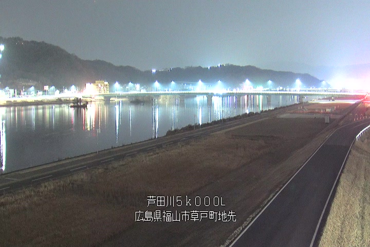 02月16日01時00分