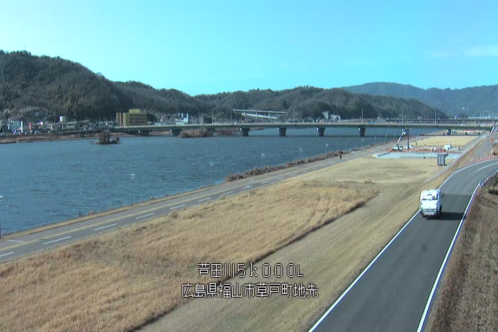 02月17日14時00分