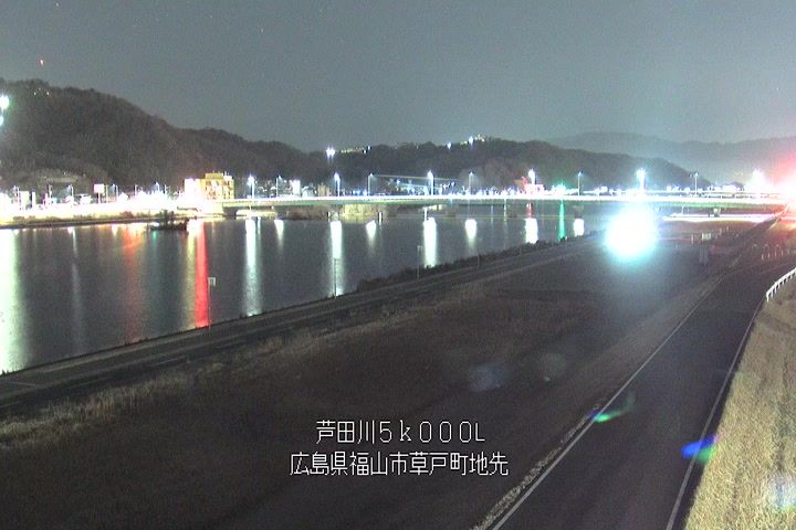 02月18日02時00分