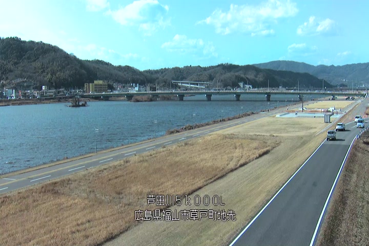 02月18日14時00分