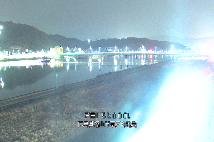 02月19日02時00分