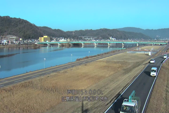 02月19日08時00分