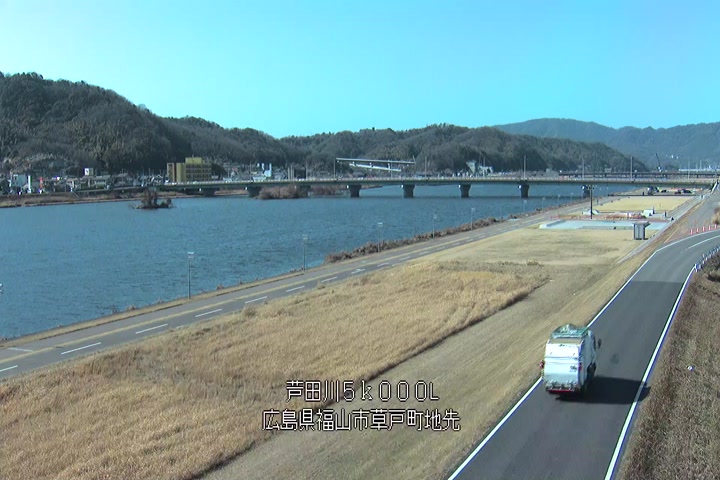 02月19日14時00分