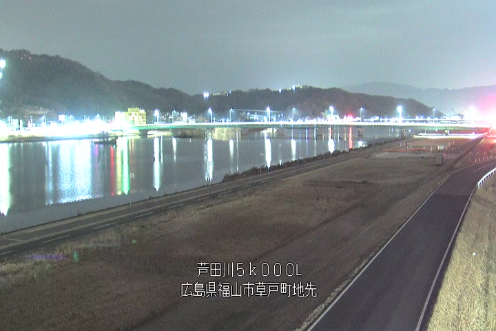 02月20日02時00分