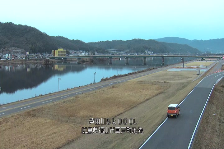 02月20日07時00分