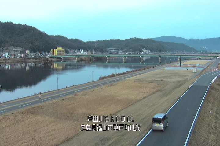 02月20日08時00分