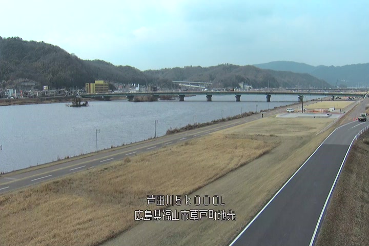 02月20日14時00分