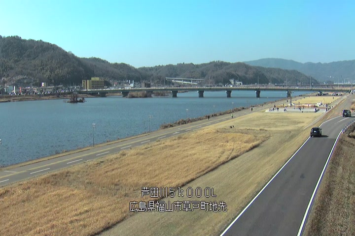 02月21日14時00分