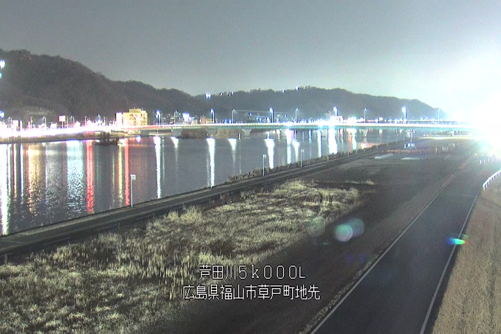 02月21日20時00分