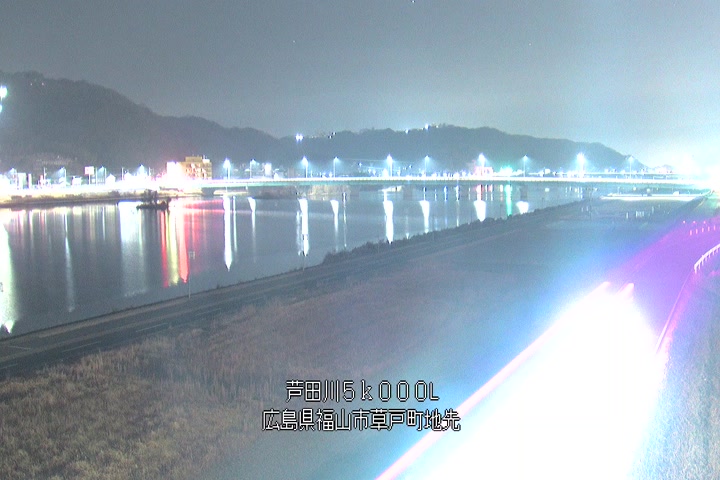 02月22日02時00分