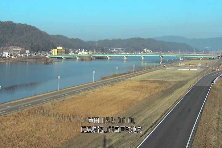 02月22日08時00分