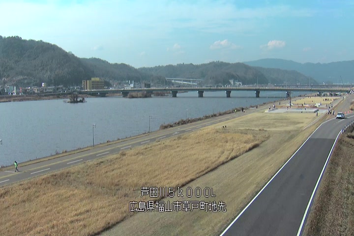 02月22日14時00分