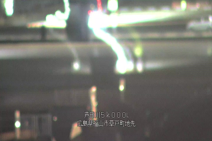 02月22日20時00分