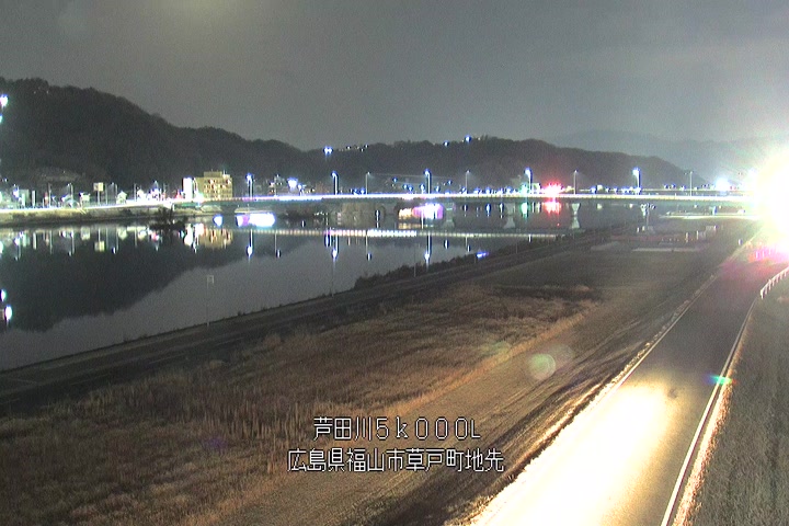 02月22日22時00分