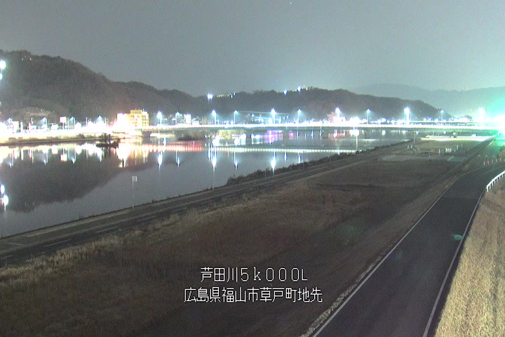 02月23日02時00分