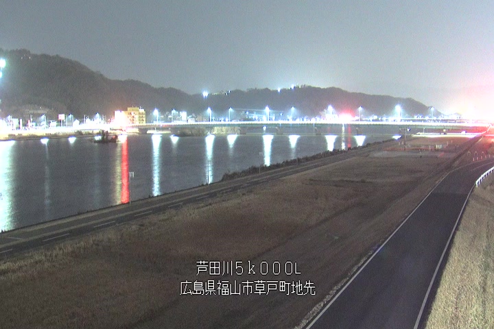 02月23日04時00分