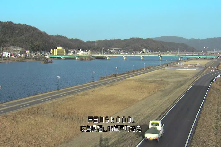 02月23日08時00分