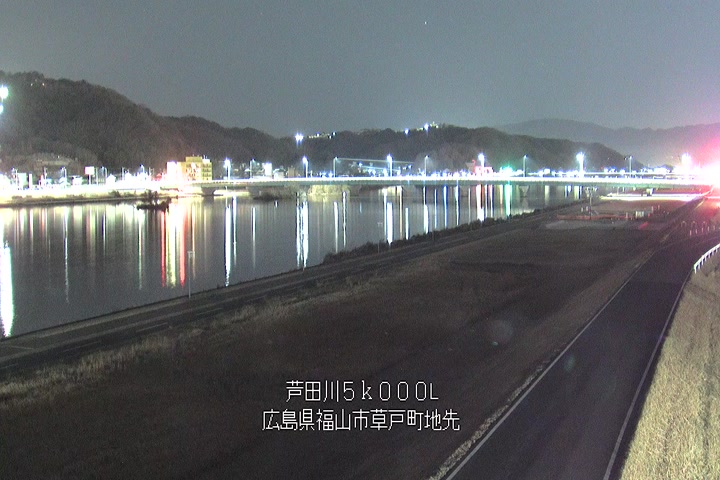 02月24日02時00分