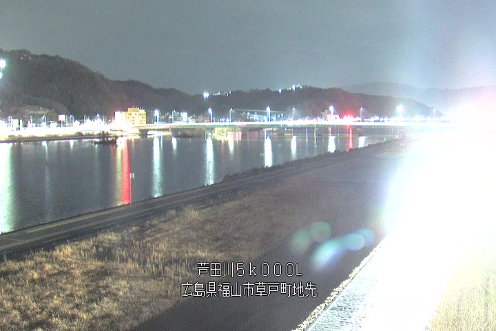 02月24日04時00分