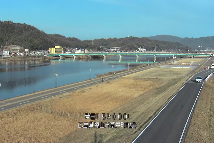 02月24日08時00分