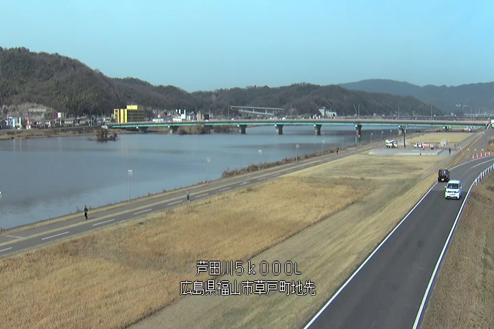 02月24日10時00分