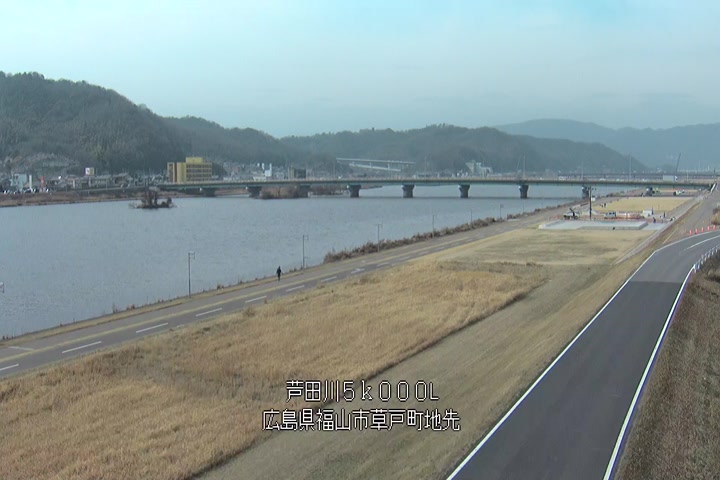 02月24日14時00分