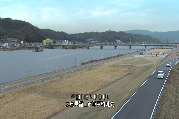 02月24日16時00分