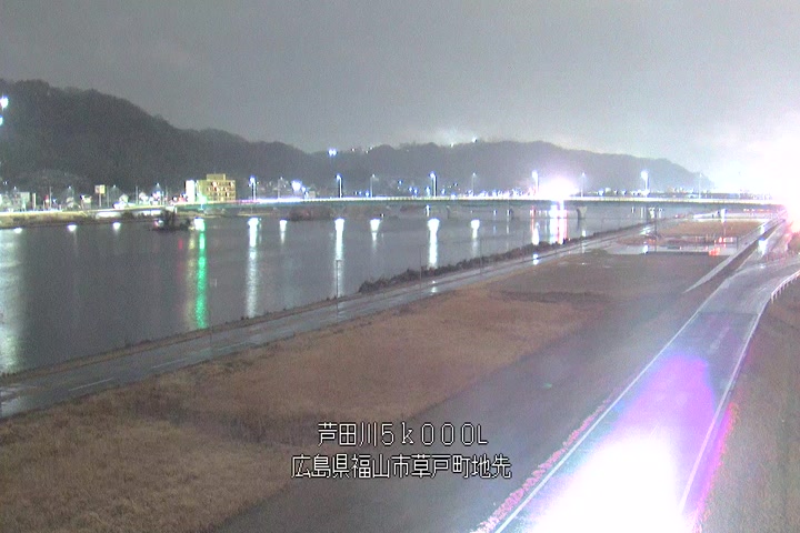 02月24日22時00分