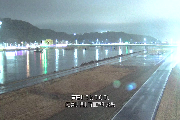 02月25日04時00分