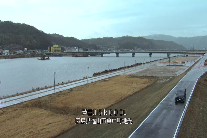 02月25日10時00分