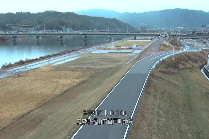 02月25日16時00分