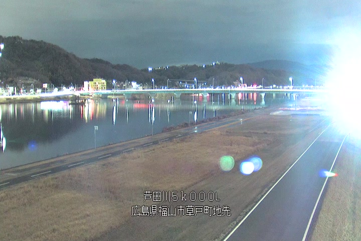 02月25日22時00分